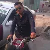 Máx Najera - @user6522656212871 - TikTok