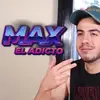Max Najera - @maxnajera37 - TikTok