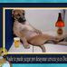 Max Najera - Facebook