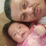 Max Najera - @max.najera.7773 - Instagram