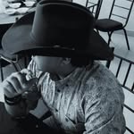 Max Najera - @max.flwrs - Instagram