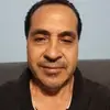 Max Najera - @max.najera4 - TikTok