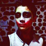 Max najera - @max_najera - Instagram