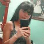 Max Najera - @max.najera.3152 - Instagram