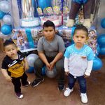 Max Najera - @adil.9641 - Instagram