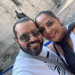 Max Najera - @e1najera - Instagram