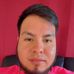 Max Najera - Facebook