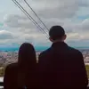 Max Najera - @maxnajera22 - TikTok
