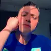 Max Najera - @maxxnajera - TikTok