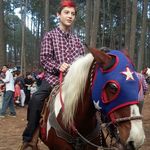 Max Najera Hartmanm - @maxnajerahartmanm - Instagram