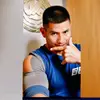 Max nájera 🇲🇽 - @maxi.najera769 - TikTok