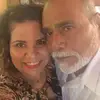 maxnajera44 - @maxnajera44 - TikTok