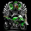 maxnajera502 - @maxnajera502 - TikTok
