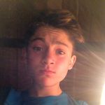 Maxnajera - @maxnajera4136 - Instagram