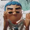 Najera Max - @najeramax - TikTok