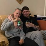 Max - @max_napier - Instagram