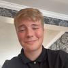 Max - @max_napier - TikTok