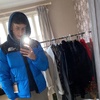 Max Napier - @maxnapier1 - TikTok