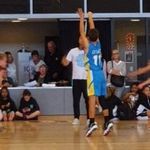 Max Napier - @maxnapier__ - Instagram