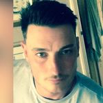 Max Napier - @maxnaps88 - Instagram