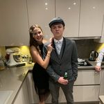 Max Napier - @_maxnapier - Instagram