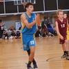 max napier🏀 - @max.napier - TikTok