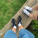 Max Napier - @max.napier - Instagram