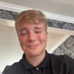Max Napier - @maximus.napier - Instagram