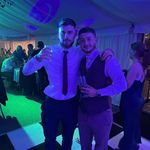 Max Napier - @max_napier03 - Instagram