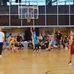 Max Napier - Facebook