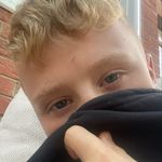 Max napier - @max_napier_09 - Instagram