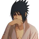 Max Napier - @captain_god__ - Instagram