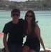 Max Napier - Facebook