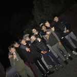 Max Napier - @maxng_priv - Instagram