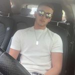 Max Napier - @mng_priv - Instagram