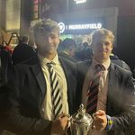 @max_napier_ - Instagram