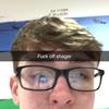 Maxnapier70 - @maxnapier - TikTok