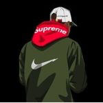 Maxnapier. - @m_ng113 - Instagram