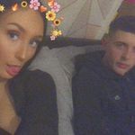 @maxnapier_ - Instagram