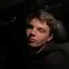 Max - @maxnash29 - TikTok