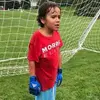 Max Nash - @gujiman444 - TikTok