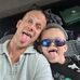 Max Nash - Facebook