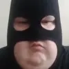 Max Nash - @maxnash5 - TikTok