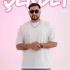 MaX NasH - @max_nash95 - TikTok