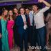 Max Nash - Facebook