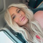 max ⭑ - @_maxnason_ - Instagram