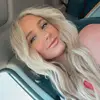 max - @maxinenason - TikTok
