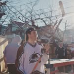 Max Nason - @thenase21 - Instagram