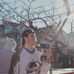 Max Nason - Facebook