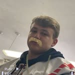 Max Nason - @maxnason - Instagram